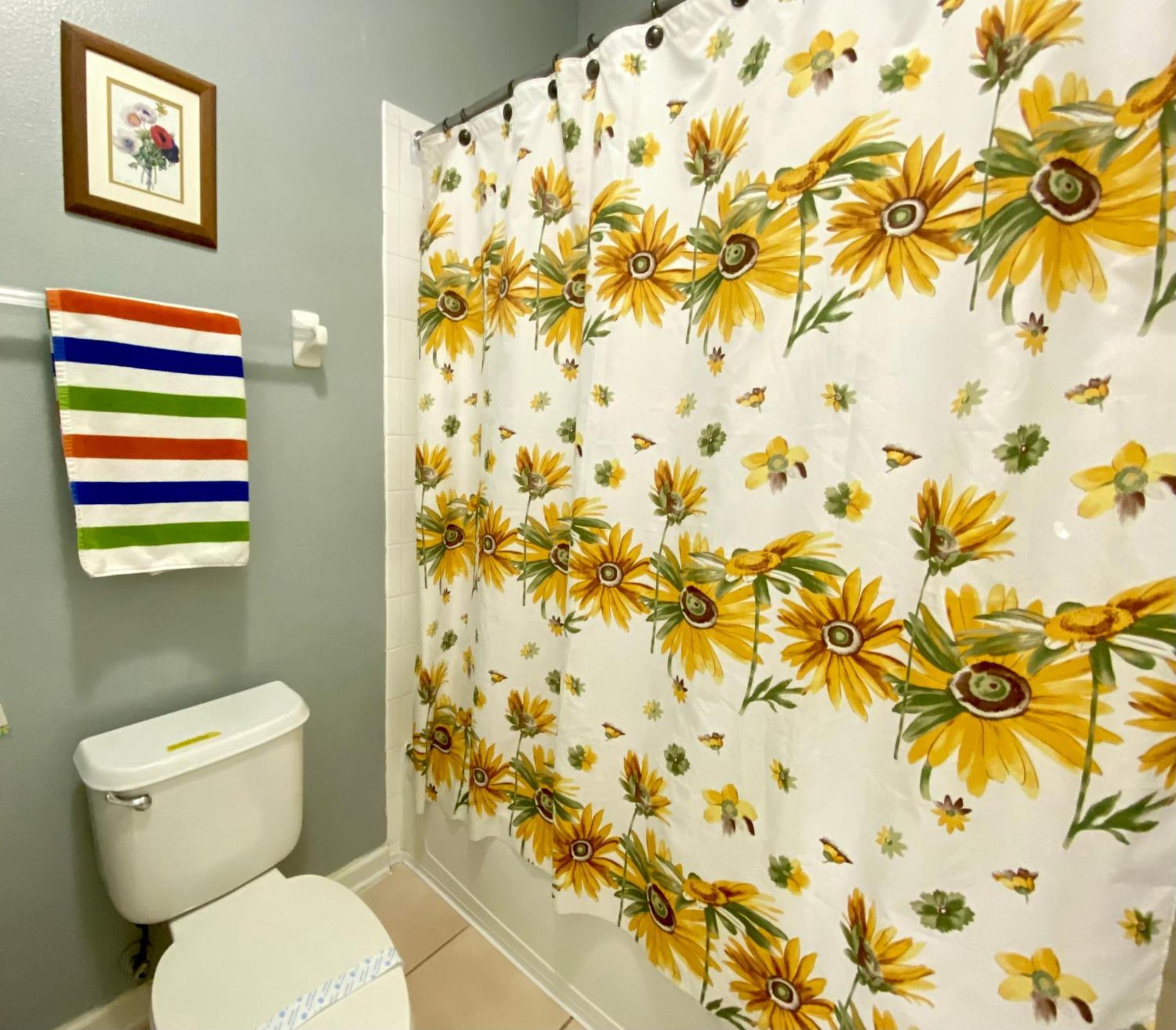 3 Bedroom Resort Style Condo, 3 Miles To Disney! Kissimmee Dış mekan fotoğraf
